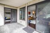 135 46th Street - Photo 14