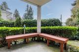 135 46th Street - Photo 15