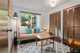 135 46th Street - Photo 16