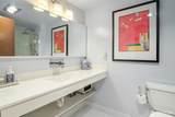 135 46th Street - Photo 17