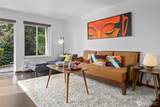 135 46th Street - Photo 18