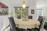 135 46th Street - Photo 19