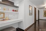 135 46th Street - Photo 20
