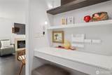 135 46th Street - Photo 21