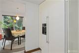 135 46th Street - Photo 22