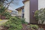 135 46th Street - Photo 23