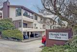 135 46th Street - Photo 24