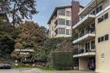 135 46th Street - Photo 25