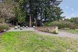 135 46th Street - Photo 27