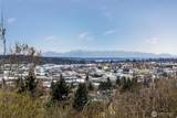 135 46th Street - Photo 28