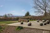 135 46th Street - Photo 29
