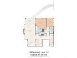 135 46th Street - Photo 30