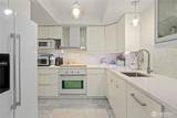 135 46th Street - Photo 4