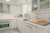 135 46th Street - Photo 5