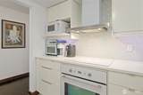 135 46th Street - Photo 6