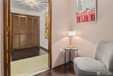 135 46th Street - Photo 7