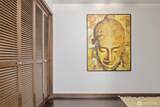 135 46th Street - Photo 8