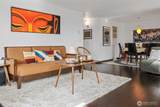 135 46th Street - Photo 9