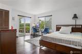 135 46th Street - Photo 10