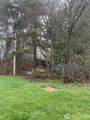 3312 13th St Sw - Photo 1