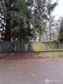 3312 13th St Sw - Photo 2