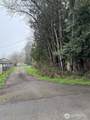 3312 13th St Sw - Photo 3