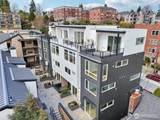 517 Howe Street - Photo 2