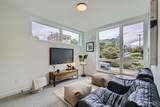517 Howe Street - Photo 14