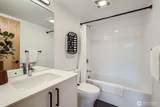 517 Howe Street - Photo 15