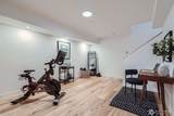 517 Howe Street - Photo 16