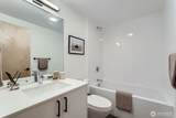 517 Howe Street - Photo 17
