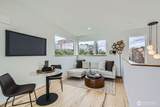 517 Howe Street - Photo 18