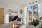 517 Howe Street - Photo 19