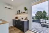 517 Howe Street - Photo 20