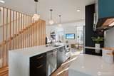517 Howe Street - Photo 3