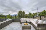 517 Howe Street - Photo 21