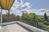 517 Howe Street - Photo 22