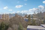517 Howe Street - Photo 23