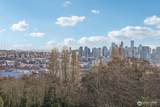 517 Howe Street - Photo 24