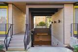 517 Howe Street - Photo 25