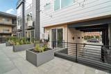 517 Howe Street - Photo 26