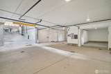 517 Howe Street - Photo 27