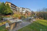 517 Howe Street - Photo 28