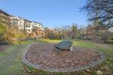 517 Howe Street - Photo 29
