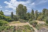 517 Howe Street - Photo 30