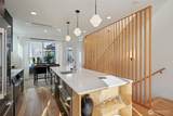 517 Howe Street - Photo 4