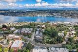 517 Howe Street - Photo 32