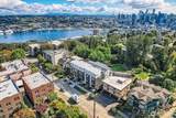 517 Howe Street - Photo 33