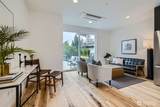 517 Howe Street - Photo 5