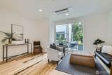 517 Howe Street - Photo 6